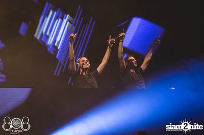 808 Festival 2016 | Pattaya - Day 2 (Album 4) — photo 158