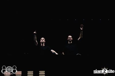 808 Festival 2016 | Pattaya - Day 2 (Album 4) — photo 164