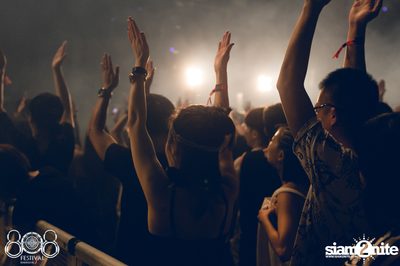 808 Festival 2016 | Pattaya - Day 2 (Album 4) — photo 165