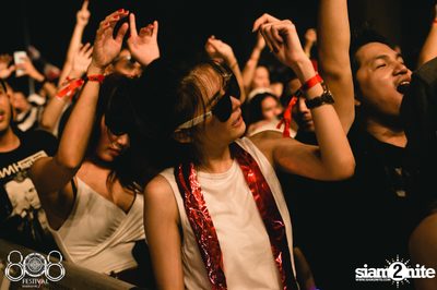 808 Festival 2016 | Pattaya - Day 2 (Album 4) — photo 168