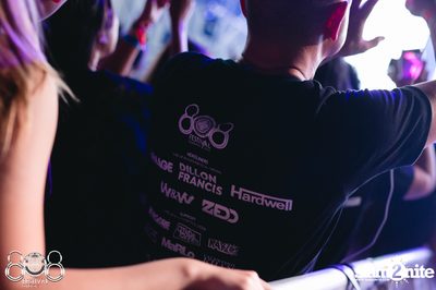 808 Festival 2016 | Pattaya - Day 2 (Album 4) — photo 170