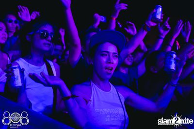 808 Festival 2016 | Pattaya - Day 2 (Album 4) — photo 172