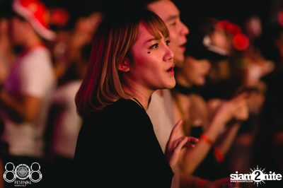 808 Festival 2016 | Pattaya - Day 2 (Album 4) — photo 179