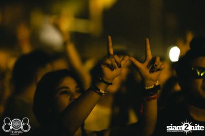 808 Festival 2016 | Pattaya - Day 2 (Album 4) — photo 181
