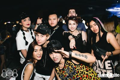 808 Festival 2016 | Pattaya - Day 2 (Album 4) — photo 197