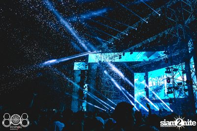 808 Festival 2016 | Pattaya - Day 2 (Album 4) — photo 206