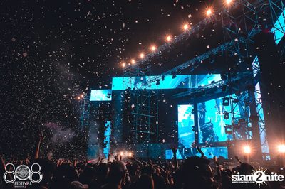 808 Festival 2016 | Pattaya - Day 2 (Album 4) — photo 207