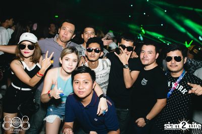 808 Festival 2016 | Pattaya - Day 2 (Album 4) — photo 215