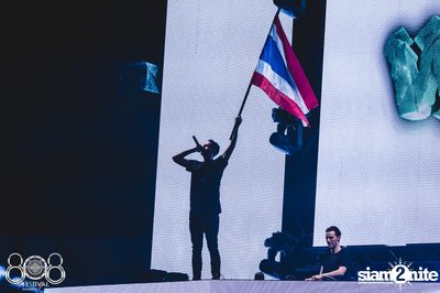 808 Festival 2016 | Pattaya - Day 2 (Album 4) — photo 218