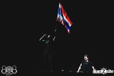 808 Festival 2016 | Pattaya - Day 2 (Album 4) — photo 219
