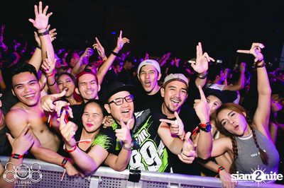 808 Festival 2016 | Pattaya - Day 2 (Album 4) — photo 235
