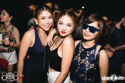 808 Festival 2016 | Pattaya - Day 2 (Album 4) — photo 237