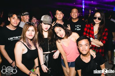 808 Festival 2016 | Pattaya - Day 2 (Album 4) — photo 247