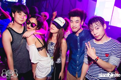 808 Festival 2016 | Pattaya - Day 2 (Album 4) — photo 248
