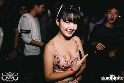 808 Festival 2016 | Pattaya - Day 2 (Album 4) — photo 253