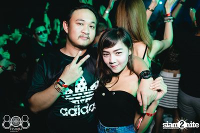 808 Festival 2016 | Pattaya - Day 2 (Album 4) — photo 254