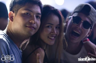 808 Festival 2016 | Pattaya - Day 2 (Album 4) — photo 264