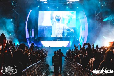 808 Festival 2016 | Pattaya - Day 2 (Album 4) — photo 269