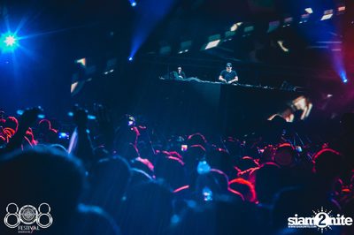 808 Festival 2016 | Pattaya - Day 2 (Album 4) — photo 293