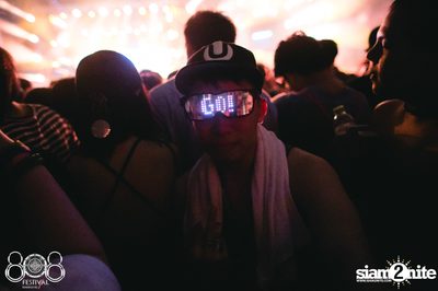 808 Festival 2016 | Pattaya - Day 2 (Album 4) — photo 299