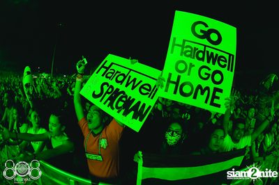 808 Festival 2016 | Pattaya - Day 2 (Album 4) — photo 308