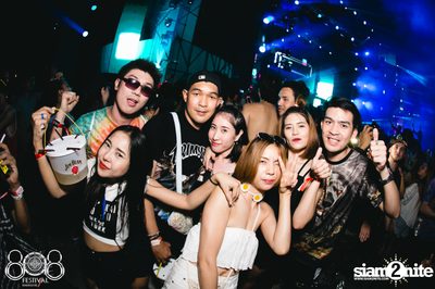 808 Festival 2016 | Pattaya - Day 2 (Album 4) — photo 310