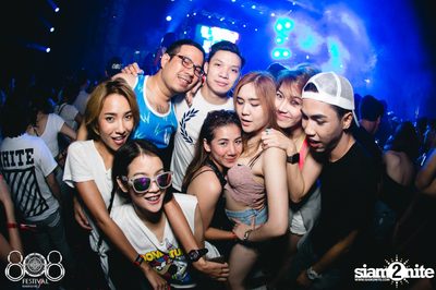 808 Festival 2016 | Pattaya - Day 2 (Album 4) — photo 313