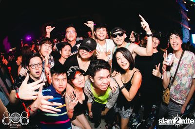 808 Festival 2016 | Pattaya - Day 2 (Album 4) — photo 315