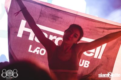 808 Festival 2016 | Pattaya - Day 2 (Album 4) — photo 319