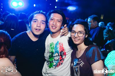 808 Festival 2016 | Pattaya - Day 2 (Album 4) — photo 324
