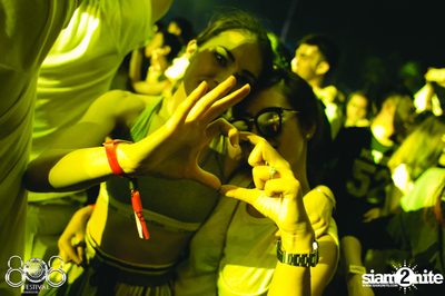 808 Festival 2016 | Pattaya - Day 2 (Album 4) — photo 327