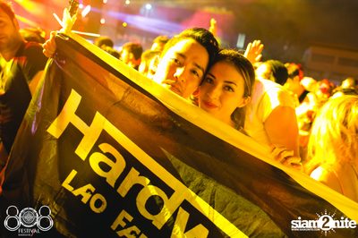 808 Festival 2016 | Pattaya - Day 2 (Album 4) — photo 328