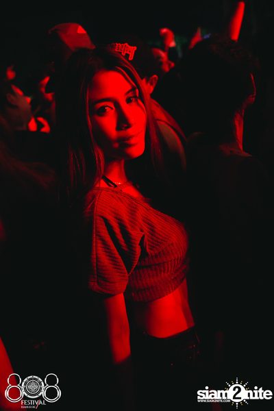 808 Festival 2016 | Pattaya - Day 2 (Album 4) — photo 329