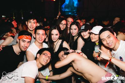 808 Festival 2016 | Pattaya - Day 2 (Album 4) — photo 333
