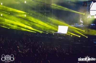 808 Festival 2016 | Pattaya - Day 2 (Album 4) — photo 338