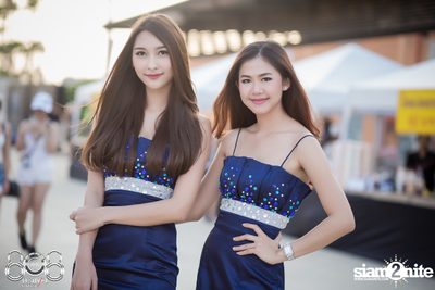 808 Festival 2016 | Pattaya - Day 1 (Album 5) — photo 8