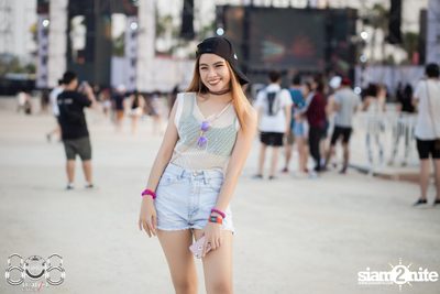 808 Festival 2016 | Pattaya - Day 1 (Album 5) — photo 9