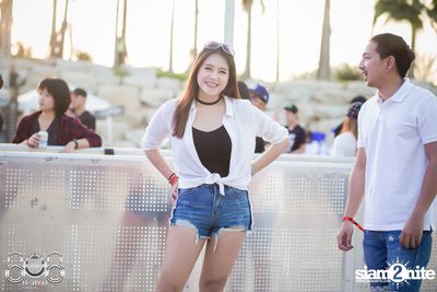 808 Festival 2016 | Pattaya - Day 1 (Album 5) — photo 18