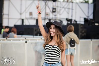 808 Festival 2016 | Pattaya - Day 1 (Album 5) — photo 20