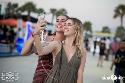 808 Festival 2016 | Pattaya - Day 1 (Album 5) — photo 36