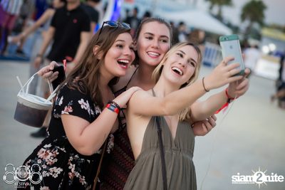 808 Festival 2016 | Pattaya - Day 1 (Album 5) — photo 37