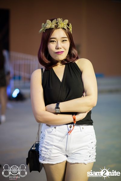 808 Festival 2016 | Pattaya - Day 1 (Album 5) — photo 49