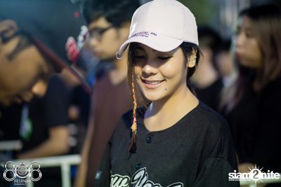 808 Festival 2016 | Pattaya - Day 1 (Album 5) — photo 54