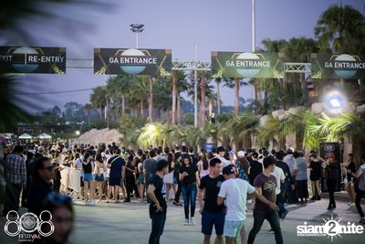 808 Festival 2016 | Pattaya - Day 1 (Album 5) — photo 55