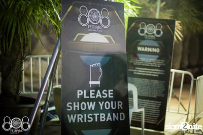 808 Festival 2016 | Pattaya - Day 1 (Album 5) — photo 57