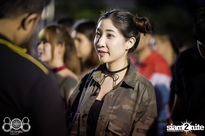 808 Festival 2016 | Pattaya - Day 1 (Album 5) — photo 58