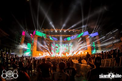 808 Festival 2016 | Pattaya - Day 1 (Album 5) — photo 65