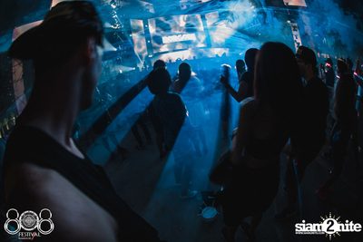 808 Festival 2016 | Pattaya - Day 1 (Album 5) — photo 73
