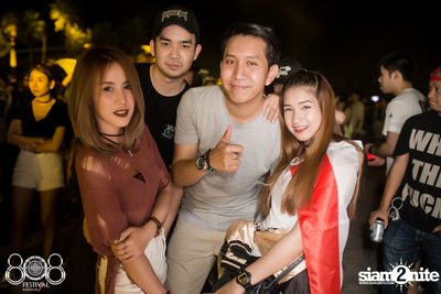 808 Festival 2016 | Pattaya - Day 1 (Album 5) — photo 76