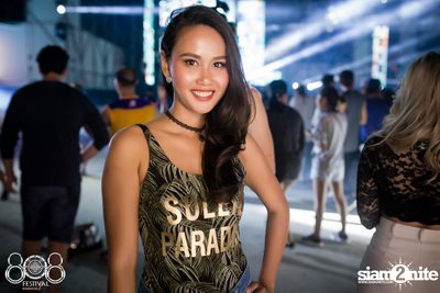 808 Festival 2016 | Pattaya - Day 1 (Album 5) — photo 79